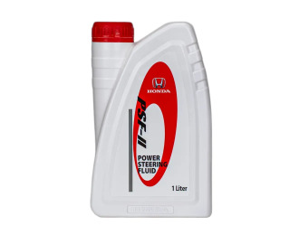 Жидкость гур honda psf-ii, 1л