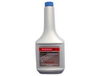 Жидкость гур honda psf, 0,354л