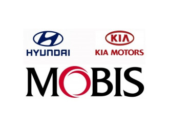 Смазка hyundai для шрус, 140г