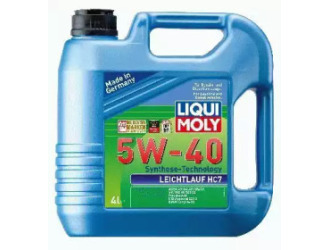 Масло моторное минеральное "touring high tech 20w-50", 5л