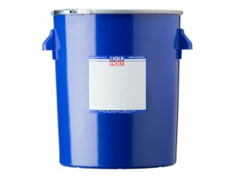 Смазочные материалы