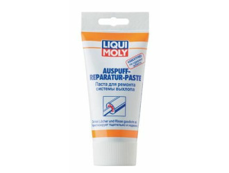 Герметик силиконовый