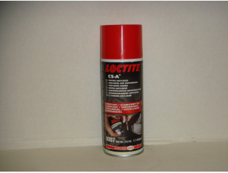 Смазка медная 8007