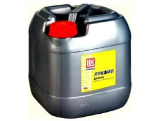 Масло моторное минеральное "м-8в 20", 18л