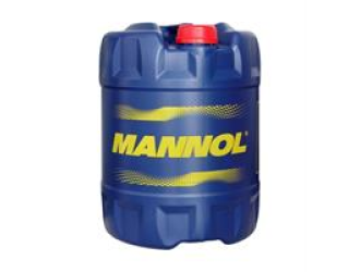 Масло моторное синтетическое "2-тakt snowpower", 20л