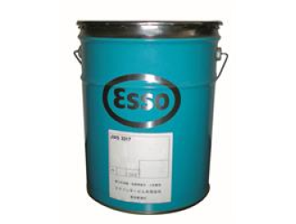 Масло трансмиссионное "atf jws 3317", 20л