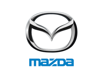 Антифриз готовый mazda longlife fl-22, 4л