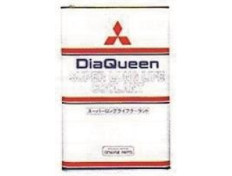 Антифриз-концентрат "super long life coolant", 2л