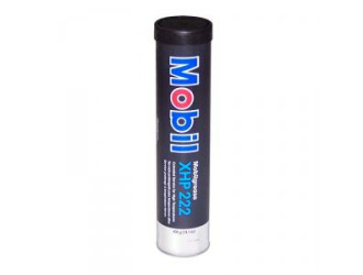 Смазка литиевая "mobilgrease xhp 222", 0,414 кг