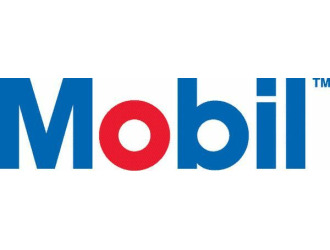 Масло трансмиссионное минеральное "mobilube hd-a 85w-90", 20л