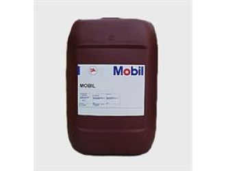 Масло трансмиссионное "delvac xhp to 75w-80", 20л