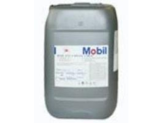Масло моторное синтетическое "mobil 1 5w-50", 20л