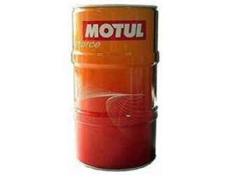 Масло моторное полусинтетическое "tp super synt 10w-40", 60л