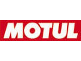 Масло моторное синт motul specific dexos-2 5w-30 c3 sn/cf, 1л
