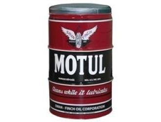 Масло моторное синтетическое "300v power 5w-40", 20л