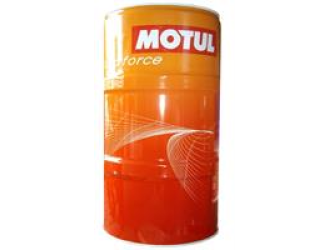 Масло моторное синтетическое "300v le mans 20w-60", 20л