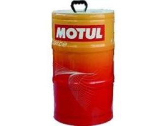 Масло моторное полусинтетическое "tp super synt 10w-40", 20л