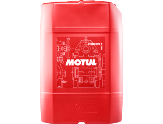 Масло трансмиссионное "translube 90", 20л