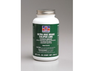 Смазка супорта тормозов"ультра", 236гр