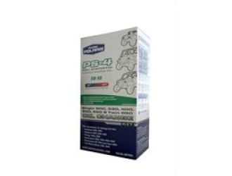 Набор для замены масла "ps-4 single 300, 330, 400, 500, 550 & twin 850 oil change kit"