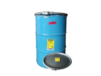 Смазка ravenol mehrzweckfett m.mos 2 (180кг)