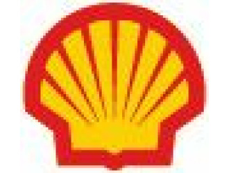 Масло моторное полусинтетическое "rimula r5 e 10w-40", 20л