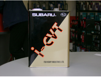 Масло трансмиссионное минеральное, 4л