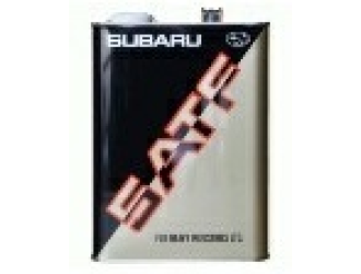 Масло трансмиссионное, 20л