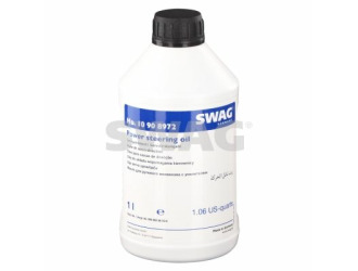 Жидкость гур, 1л