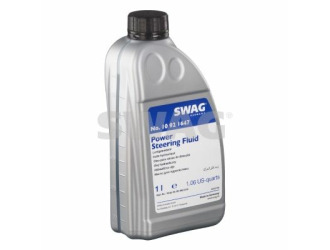 Жидкость гур, 1л