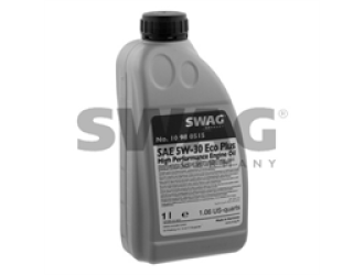 Масло моторное "5w-30", 1л