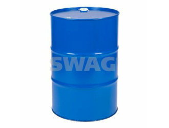 Масло моторное "5w-30", 1л