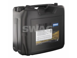 Масло автоматической коробки передач