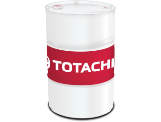 Масла моторные totachi optima pro sl п\синт 10w40 200л