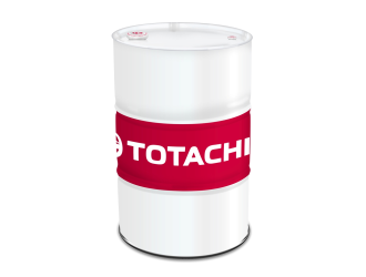 Синтетическое моторное масло totachi dento ecodrive synthetic api sn/cf 5w30 200л
