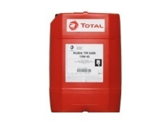 Масло моторное синтетическое "quartz 9000 5w-40", 20л