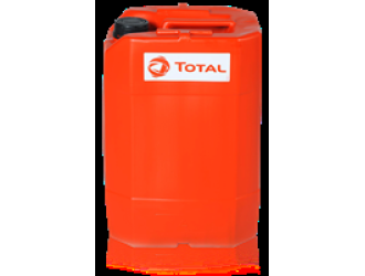 Антифриз "glacelf classic", 20л