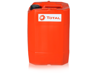 Масло трансмиссионное полусинтетическое "transmission xs fe 75w-80", 20л