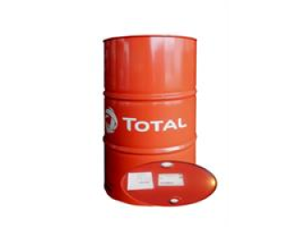 Масло моторное синтетическое "rubia tir 9900 fe 5w-30", 208л