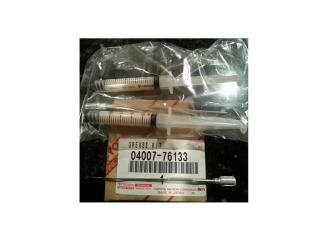 Смазка toyota для шлицов рулевого вала