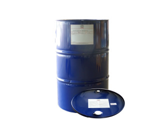 Масло моторное toyota fuel economy 5w-30 sl/cf, 208л