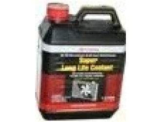 Антифриз