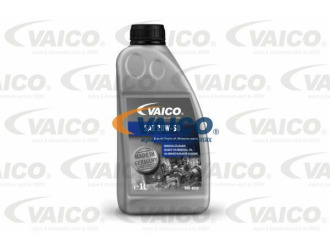 Масло моторное "20w-50", 1л