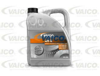 Масло трансмиссионное минеральное "atf dexron ii d", 5л