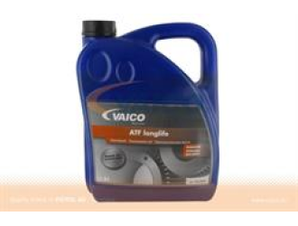 Трансмиссионное масло акпп