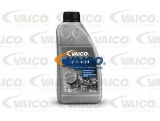 Масло моторное "5w-40", 1л