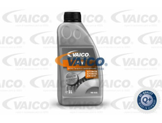 Трансмиссионное масло акпп