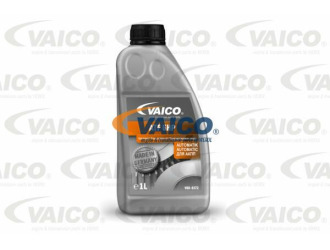 Масло трансмиссионное