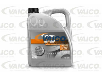 Масло трансмиссионное