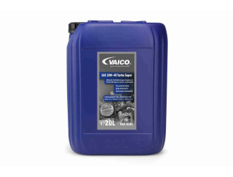 Масло моторное "10w-40", 20л